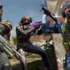 Creo Gaming