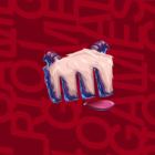 Riot Games prezentuje nową, efektowną identyfikację wizualną League of Legends Creo Gaming