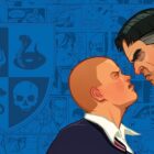 Rockstar drażni się z aktualizacją Bully przed premierą GTA 6 Creo Gaming