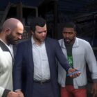 Rockstar mógłby zmienić misje w GTA 5, aby wzbogacić zawartość gry Creo Gaming