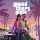 Rockstar potwierdza premierę GTA 6 jesienią 2025 roku Creo Gaming