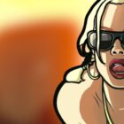 Rockstar ulepsza zremasterowaną trylogię GTA dzięki dużej aktualizacji Creo Gaming