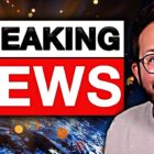 🚨 SZOKUJĄCE WIADOMOŚCI: GTA 6, Nintendo Switch 2 i Hogwarts Legacy 2! Creo Gaming