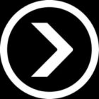 Sega sprzedaje Amplitude Studios – Creo Gaming Creo Gaming
