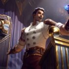 Skórki Arcane Sezonu 2 w League of Legends: data premiery i sposób ich zdobycia Creo Gaming