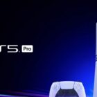 Sony ujawnia ponad 50 gier na premierę PS5 Pro Creo Gaming