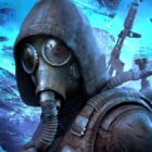 Stalker 2: duże ulepszenia w pierwszym patchu, ale wymagająca gra Creo Gaming