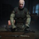 Stalker 2 nie zostanie wydany na PS5 Creo Gaming