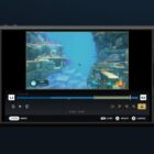 Steam: nowa funkcja nagrywania gier dostępna dla wszystkich graczy PC Creo Gaming