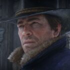 Streamerowi udaje się uciec bez śmierci w Red Dead Redemption 2 po 45 godzinach wysiłku Creo Gaming