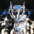 T1 ponownie zdobywa mistrzostwo świata League of Legends Creo Gaming