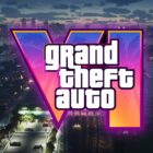 Take-Two ogłasza datę premiery Grand Theft Auto 6 Creo Gaming