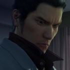 Test Yakuzy Kiwami na Switchu: przekonujący remake Creo Gaming