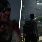 The Last Of Us Part 2 Pobierz za darmo na Playstation Creo Gaming