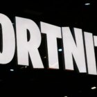 Trampki inspirowane Fortnite: kiedy kultura sneakersów spotyka się z grami Creo Gaming