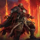 Ujawniono wymagania sprzętowe Path of Exile 2 Creo Gaming