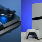 Ulepszanie obrazu PS4: słaba funkcja promująca PS5 Pro Creo Gaming