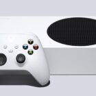 Uspokajające podejście Take-Two w GTA 6 na Xbox Series S Creo Gaming