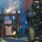 Warzone Mobile: duże zmiany 14 listopada Creo Gaming