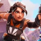 Wkrótce dostępna będzie nowa darmowa skórka dla graczy Fortnite Creo Gaming