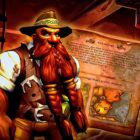 WoW: The Great Digs wyjaśnione w The War Within Creo Gaming