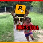 Wszyscy boją się GTA 6 | Odliczanie do wydania! Creo Gaming