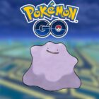 Wszystkie przebrania Ditto w Pokémon GO w listopadzie 2024 r Creo Gaming