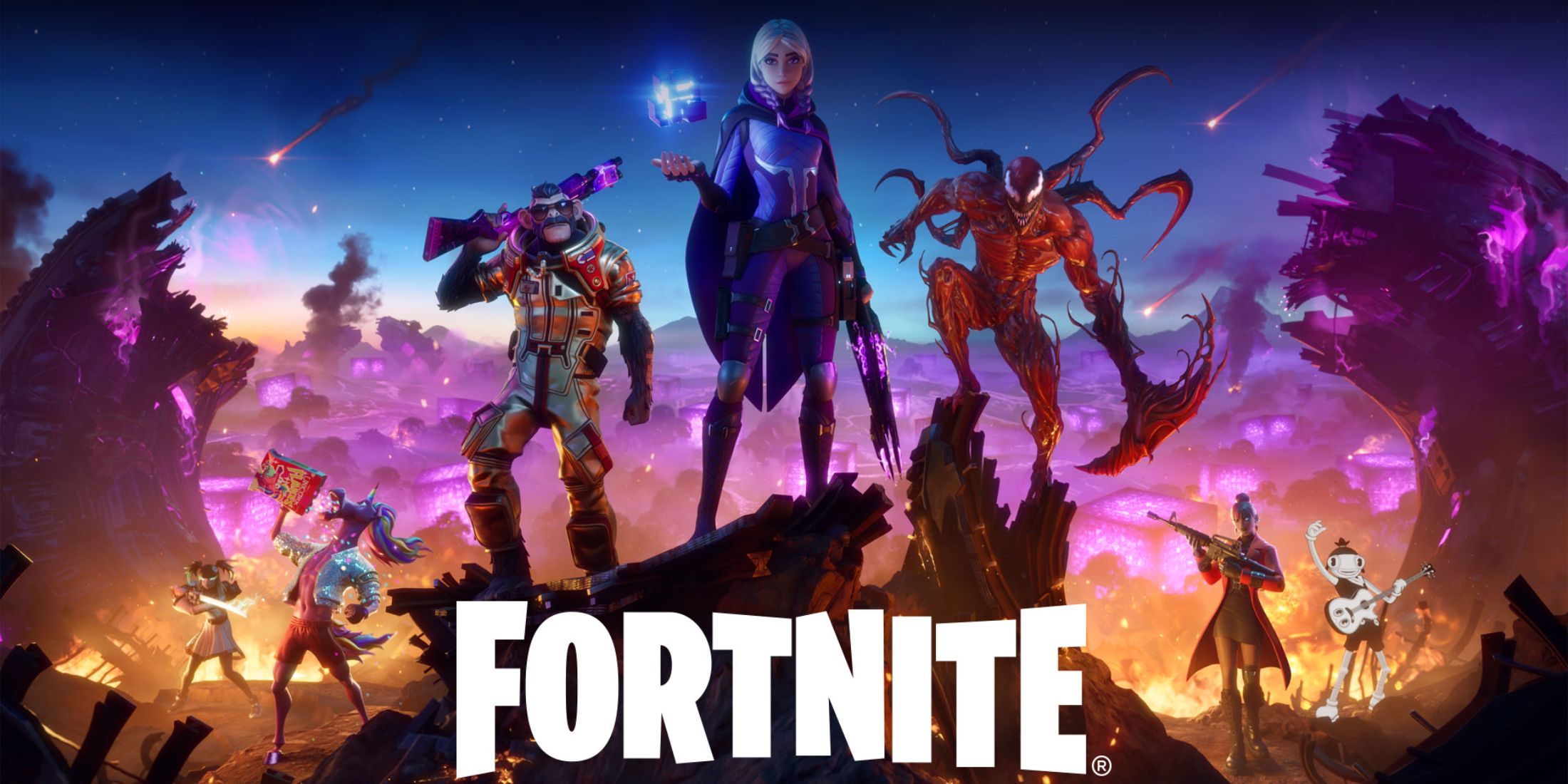 Creo Gaming