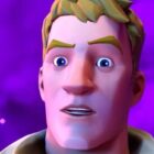 Epic Games reaguje na plotki na temat filmu Fortnite Creo Gaming