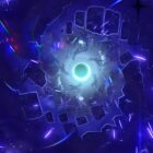 Wyciek Genshin Impact: ujawniono cotygodniowego bossa w wersji 5.3 Creo Gaming