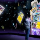 Wydarzenie Pokémon Go w London Outernet w ten weekend Creo Gaming