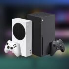 Xbox ogłasza nowości w aktualizacji z listopada 2024 r Creo Gaming