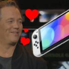 Xbox przygląda się potencjalnemu urządzeniu przenośnemu Creo Gaming