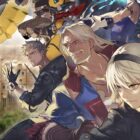Yoshi-P z Final Fantasy 14 potwierdza zaangażowanie Square Enix w strategię międzyplatformową Creo Gaming