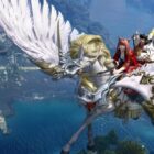 Zapowiedź Final Fantasy 14 Mobile: nowy konkurent dla Genshin Impact? Creo Gaming
