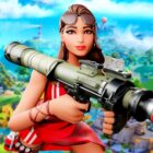 Zaskakujące zwycięstwo gracza Fortnite dzięki jego dziewczynie Creo Gaming