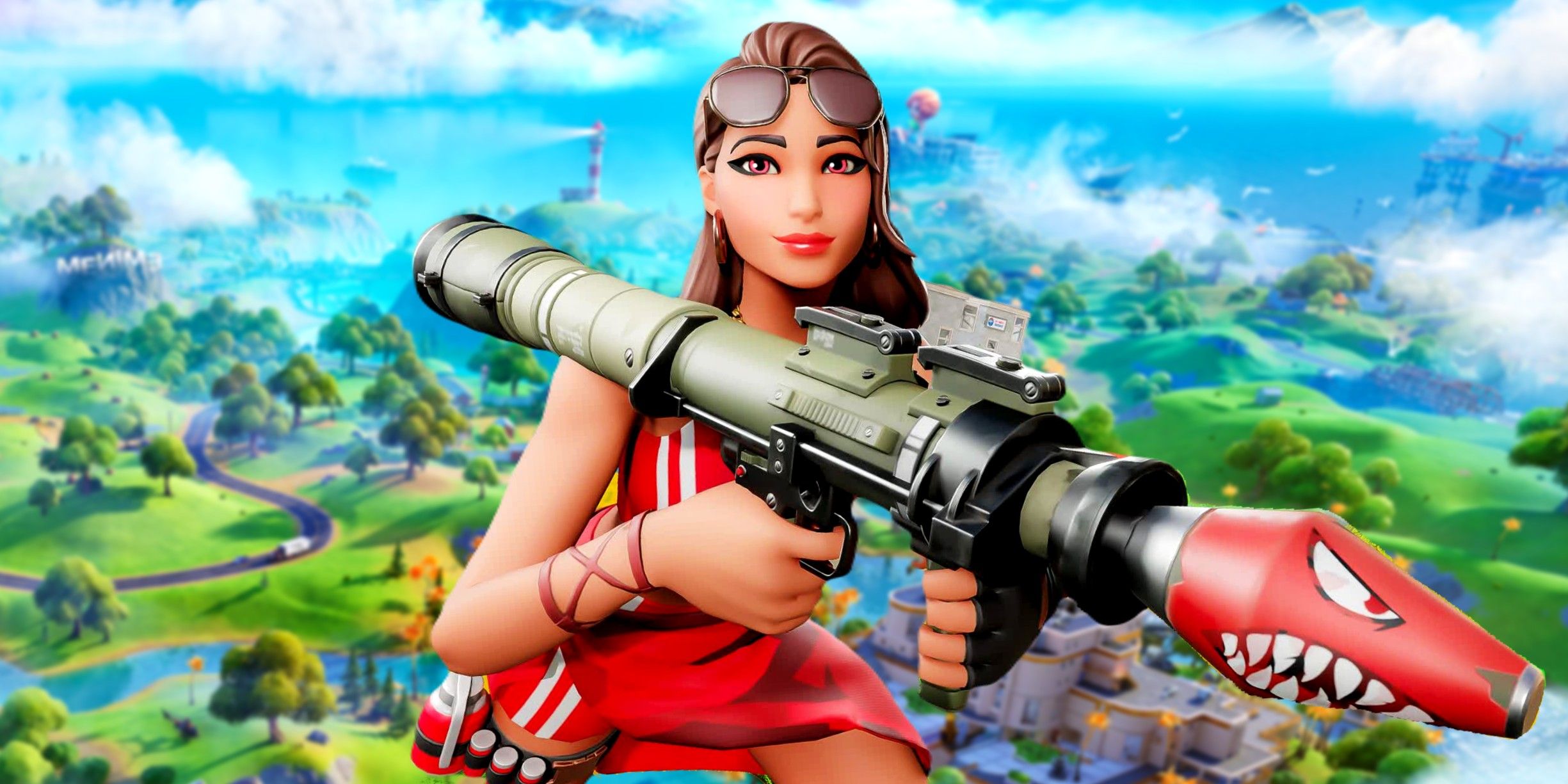 Creo Gaming