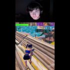 Creo Gaming