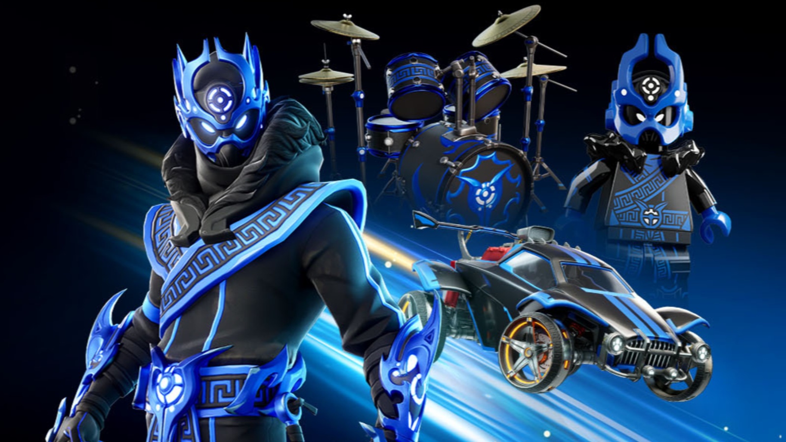 Creo Gaming