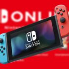 Zgodność NSO z Switch 2 potwierdza kluczowe szczegóły konsoli Creo Gaming