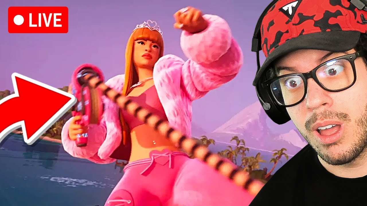 Creo Gaming