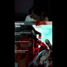 Zostań niesamowity w Reload! Obejrzyj nasze najlepsze klipy z Fortnite! Creo Gaming