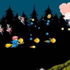 Zręcznościowa wersja Cotton: Fantastic Night Dreams pojawi się w tym tygodniu na Switchu i PS4 Creo Gaming