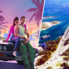 Zwiastun rozgrywki GTA 6: szum rośnie Creo Gaming