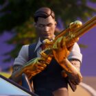 10 bossów, których warto sprowadzić do Fortnite Creo Gaming
