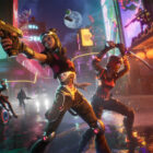 Creo Gaming