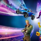2 darmowe skórki dla graczy Fortnite Creo Gaming