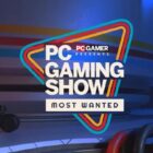 25 najbardziej oczekiwanych gier według PC Gaming Show Creo Gaming