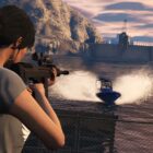 5 broni, które są zbyt potężne, aby je osłabić w GTA Online w 2025 roku Creo Gaming