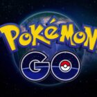 5 ulepszeń, które wprowadzimy do Pokémon GO w 2025 roku Creo Gaming
